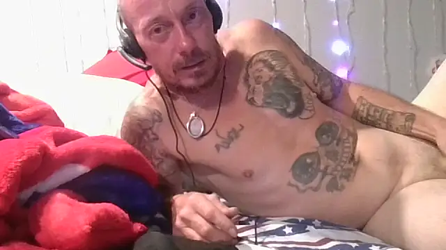 deepinnnnn online show from 06-10-26, 05:07