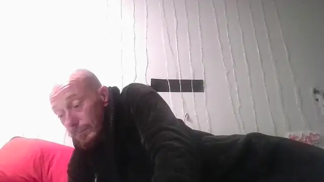deepinnnnn online show from 07-20-26, 05:55