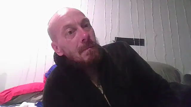 deepinnnnn online show from 07-23-26, 04:43