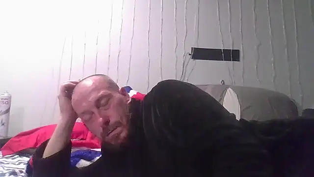 deepinnnnn online show from 07-24-26, 05:05