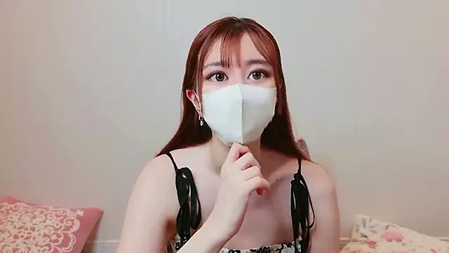 Snapshot of chat_MIYU chatting on 06-02-26, 03:36 chat MIYU online show from 06-02-26, 03:36