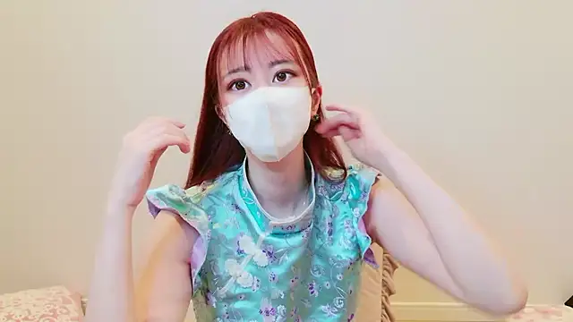Snapshot of chat_MIYU chatting on 06-06-26, 04:01 chat MIYU online show from 06-06-26, 04:01