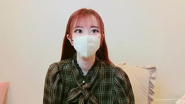 Snapshot of chat_MIYU chatting on 06-11-26, 02:59 chat MIYU online show from 06-11-26, 02:59