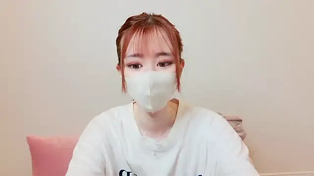 Snapshot of chat_MIYU chatting on 06-25-26, 01:48 chat MIYU online show from 06-25-26, 01:48