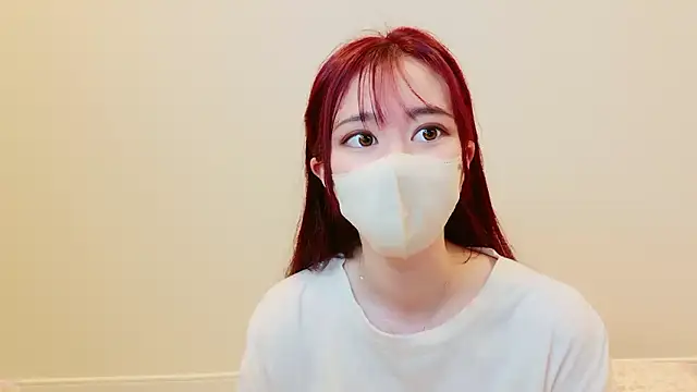 Snapshot of chat_MIYU chatting on 07-02-26, 03:29 chat MIYU online show from 07-02-26, 03:29