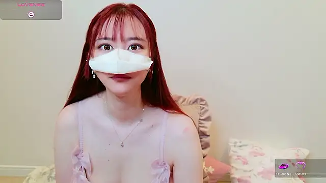 Snapshot of chat_MIYU chatting on 07-06-26, 03:03 chat MIYU online show from 07-06-26, 03:03
