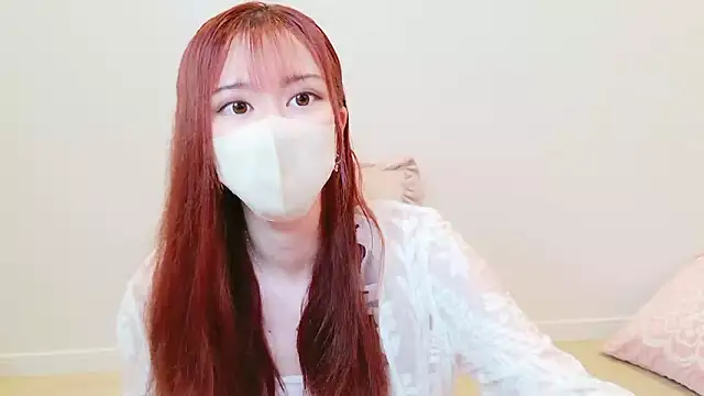 Snapshot of chat_MIYU chatting on 07-15-26, 02:33 chat MIYU online show from 07-15-26, 02:33