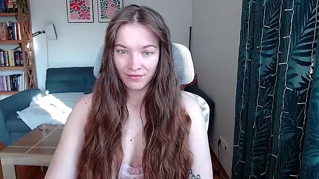 Snapshot of kenzie_x chatting on 07-16-26, 05:13 kenzie x online show from 07-16-26, 05:13