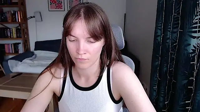 Snapshot of kenzie_x chatting on 07-20-26, 10:39 kenzie x online show from 07-20-26, 10:39