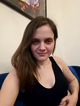 EllieDay online show from 04-22-26, 07:59