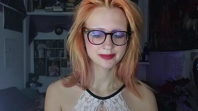 Snapshot of TatianaRomanov chatting on 01-14-26, 08:36 TatianaRomanov online show from 01-14-26, 08:36