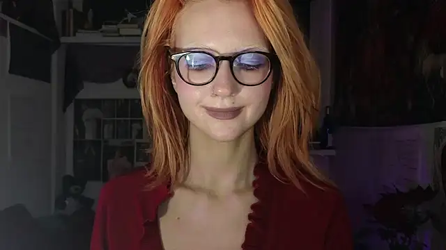 Snapshot of TatianaRomanov chatting on 01-18-26, 10:57 TatianaRomanov online show from 01-18-26, 10:57