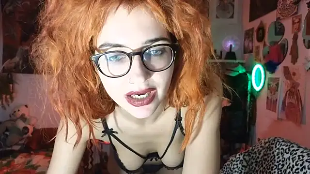 TatianaRomanov online show from 06-02-26, 09:17
