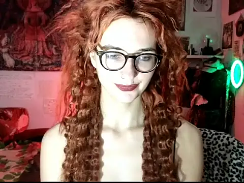 TatianaRomanov online show from 06-10-26, 07:57