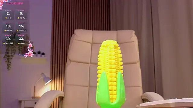 Snapshot of Diana_twerk chatting on 03-02-26, 07:15 Diana twerk online show from 03-02-26, 07:15