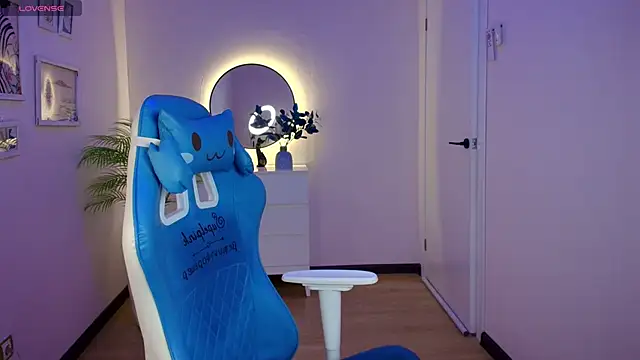 Snapshot of Diana_twerk chatting on 03-28-26, 08:36 Diana twerk online show from 03-28-26, 08:36