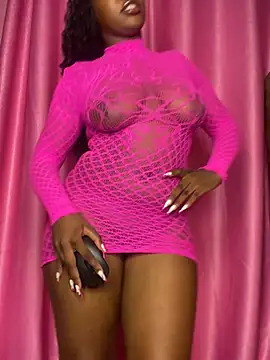 Sugar plum44 online show from 05-24-26, 04:06