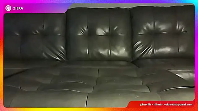 her4life online show from 04-16-26, 04:24