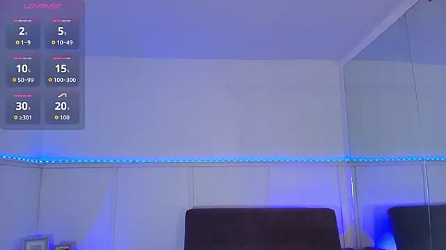 Ela Doll  online show from 04-11-26, 01:04