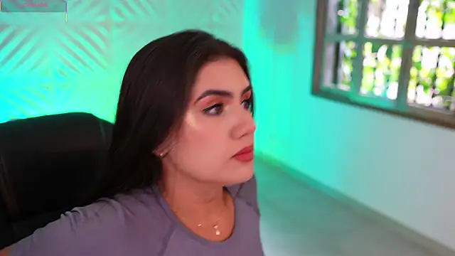 Snapshot of AngelicaVega chatting on 03-02-26, 08:48 AngelicaVega online show from 03-02-26, 08:48