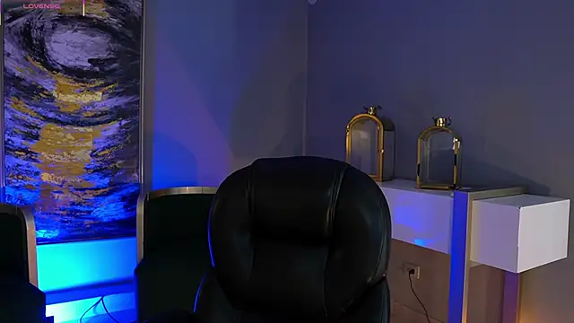 Snapshot of AngelicaVega chatting on 04-02-26, 07:22 AngelicaVega online show from 04-02-26, 07:22