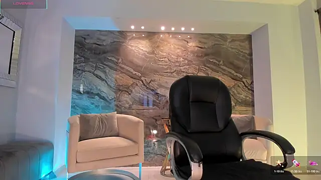 Snapshot of AngelicaVega chatting on 04-14-26, 08:26 AngelicaVega online show from 04-14-26, 08:26