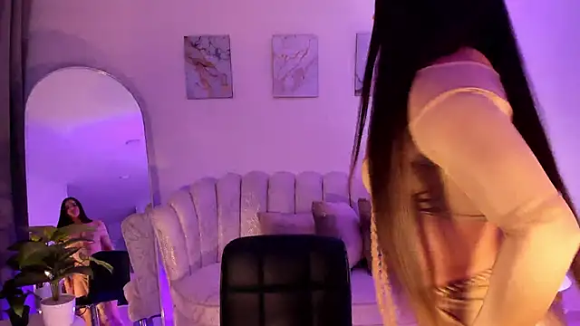 DonnaStonne online show from 03-28-26, 11:15