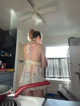 Esteem369 online show from 04-21-26, 01:39