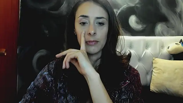 ScarletKings online show from 03-07-26, 11:35