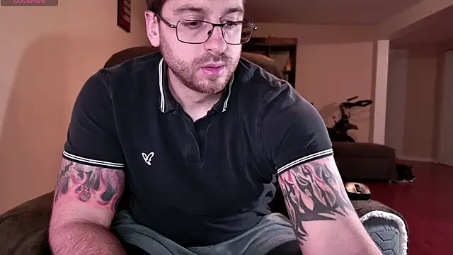 JayXCee Official online show from 01-10-26, 01:18