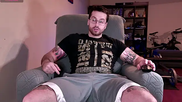 JayXCee Official online show from 01-13-26, 01:33