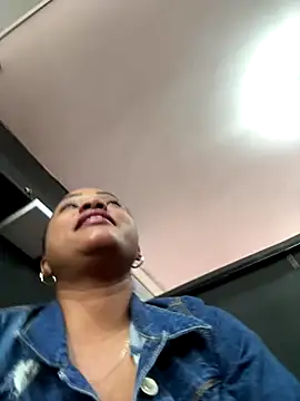 Noviostoxico online show from 01-08-26, 03:36