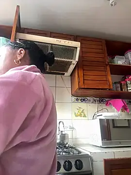 Noviostoxico online show from 01-09-26, 02:42