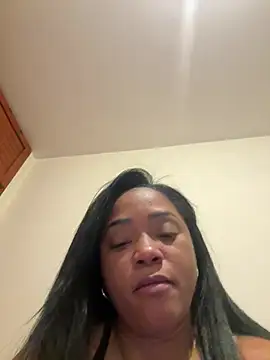 Noviostoxico online show from 02-09-26, 12:03