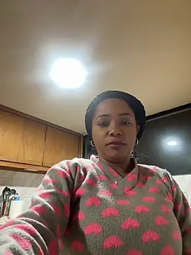 Noviostoxico online show from 03-06-26, 02:19