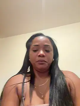 Noviostoxico online show from 03-07-26, 02:19