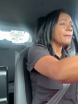 Noviostoxico online show from 03-17-26, 09:18