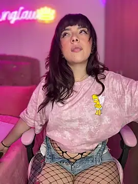 YovngBaby online show from 05-25-26, 05:24