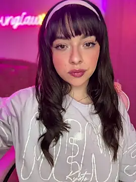 YovngBaby online show from 06-19-26, 04:17