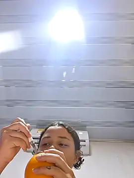 Liancy online show from 02-27-26, 10:10