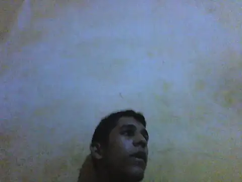 Leopardogonza online show from 05-27-26, 09:34