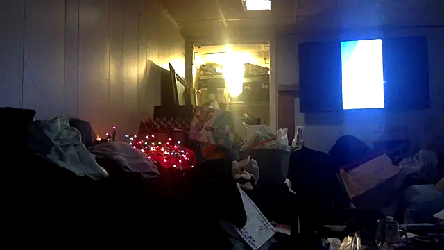 tongueispowerr6d9 online show from 02-20-26, 08:53