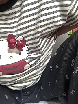 Hatachi ne12 online show from 03-22-26, 08:45