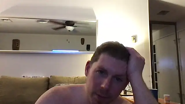 Rock Pierce online show from 04-06-26, 12:41