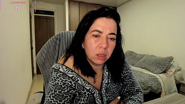 Im coco online show from 02-11-26, 12:37