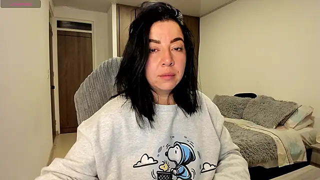 Im coco online show from 02-12-26, 01:22