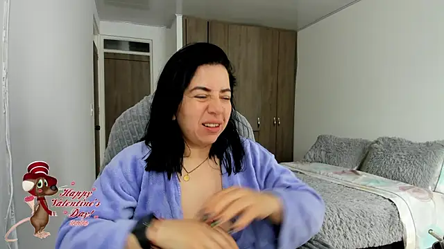 Im coco online show from 02-15-26, 12:36