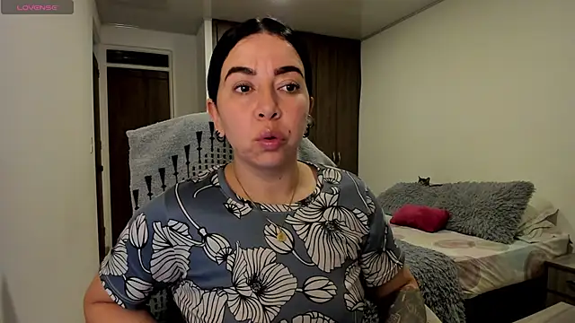 Im coco online show from 02-22-26, 11:47