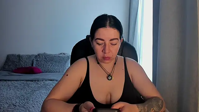 Im coco online show from 04-15-26, 12:34