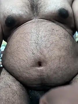 jasenjohn19 online show from 02-20-25, 04:07